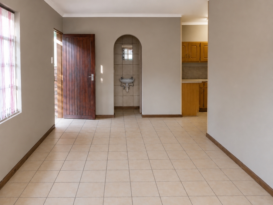 3 Bedroom Property for Sale in Bodorp North West